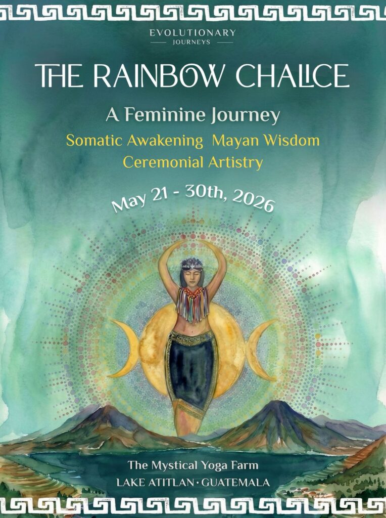 The programs featured image