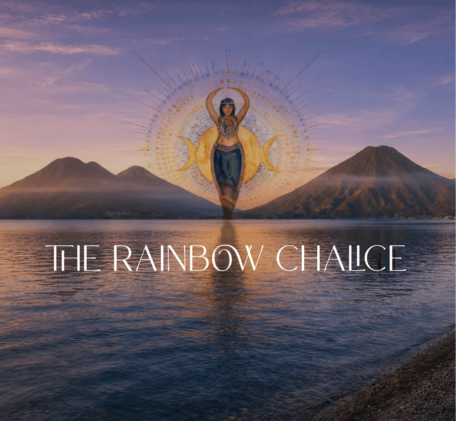The programs featured image